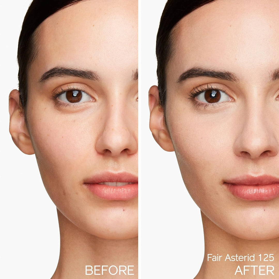 SHISEIDO SYNCHRO SKIN SELF-REFRESHING125
