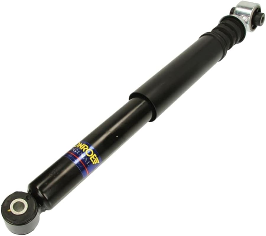 Monroe 43134 ORIGINAL Stossdämpfer (Fahrwerk)