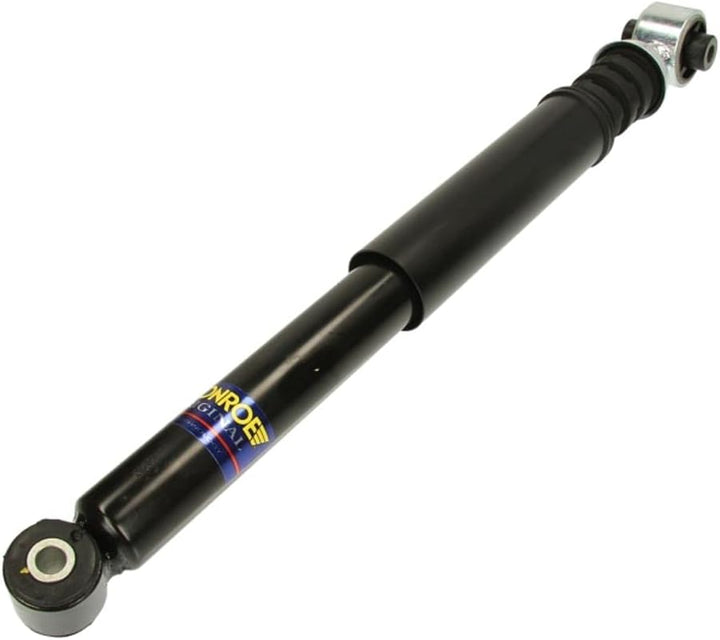 Monroe 43134 ORIGINAL Stossdämpfer (Fahrwerk)