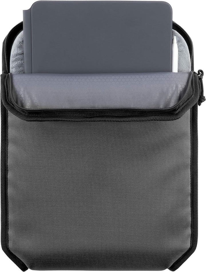 URBAN ARMOR GEAR Shock Sleeve Lite - Tasche für das Apple iPad Pro 12,9" (2020), Magic Keyboard & Ap