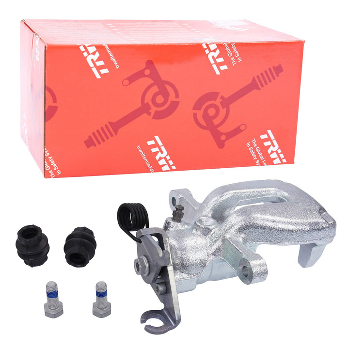 TRW BHQ258 Bremssattel