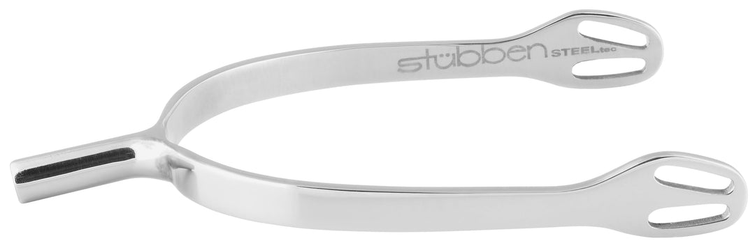 Stübben 1180 Sporen 20mm, 20mm