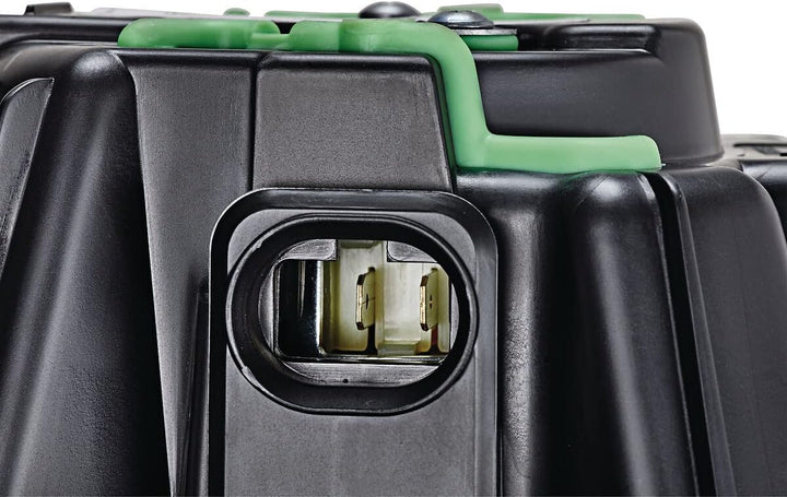 VALEO Innenraumgebläse 715058