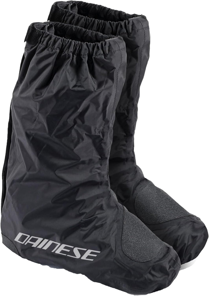 Dainese Rain Überziehstiefel Large, Large