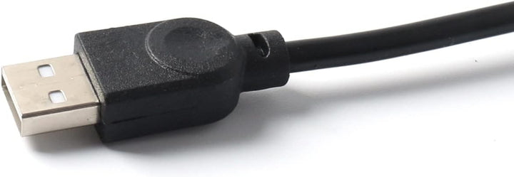 LICHIFIT Gangschaltung auf USB Adapter DIY Ersatzkabel für Logitech G29 auf USB Modifikationsteile