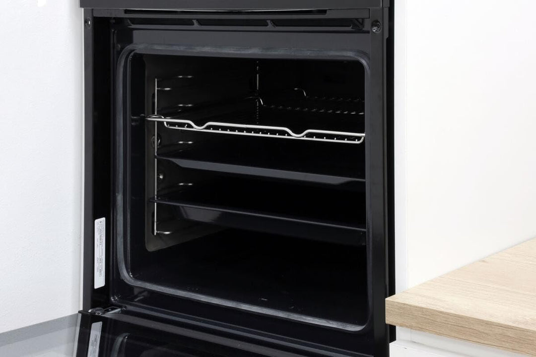 Bosch Türdichtung Backofen 00754066