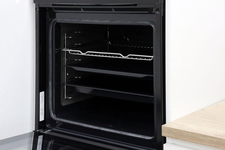Bosch Türdichtung Backofen 00754066