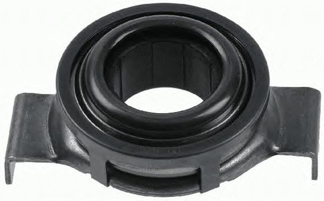 SACHS 3000 329 001 Kupplungssatz