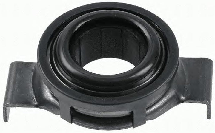 SACHS 3000 329 001 Kupplungssatz