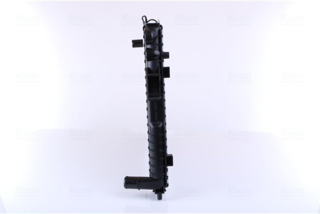 Nissens 60459 Kühler, Motorkühlung