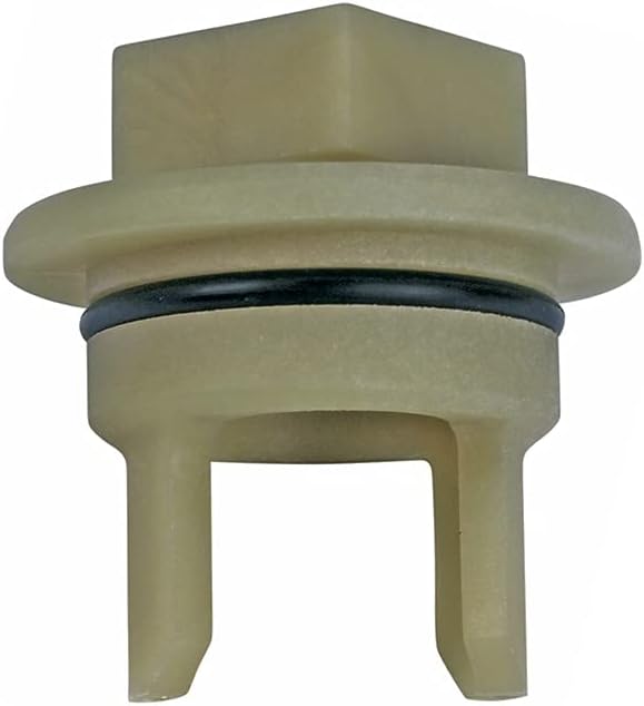 Bosch Siemens 418076 00418076 Kupplung für Antrieb Antriebswelle z.T. CHAMPION COLLECTION MF15500TR