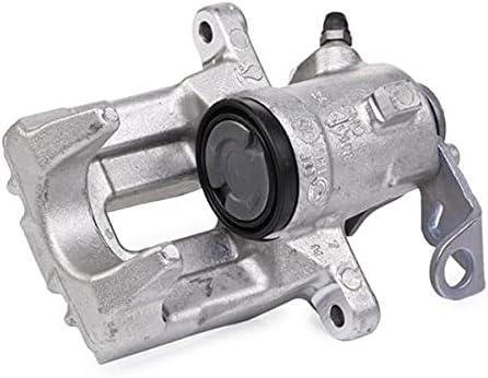 TRW BHN276E Bremssattel