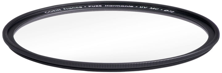 Cokin CH235B-72A Pure Harmonie UV-Filter 72mm, 72mm