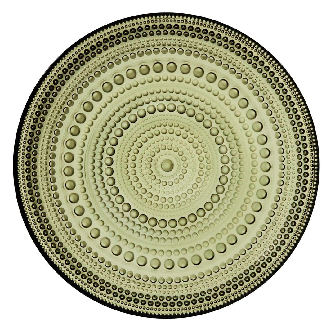 PLATO D.17 CM MOSS GREEN