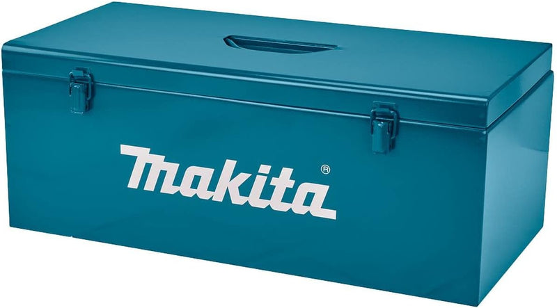 Makita 823333-4 Transportkoffer Elektrosaege