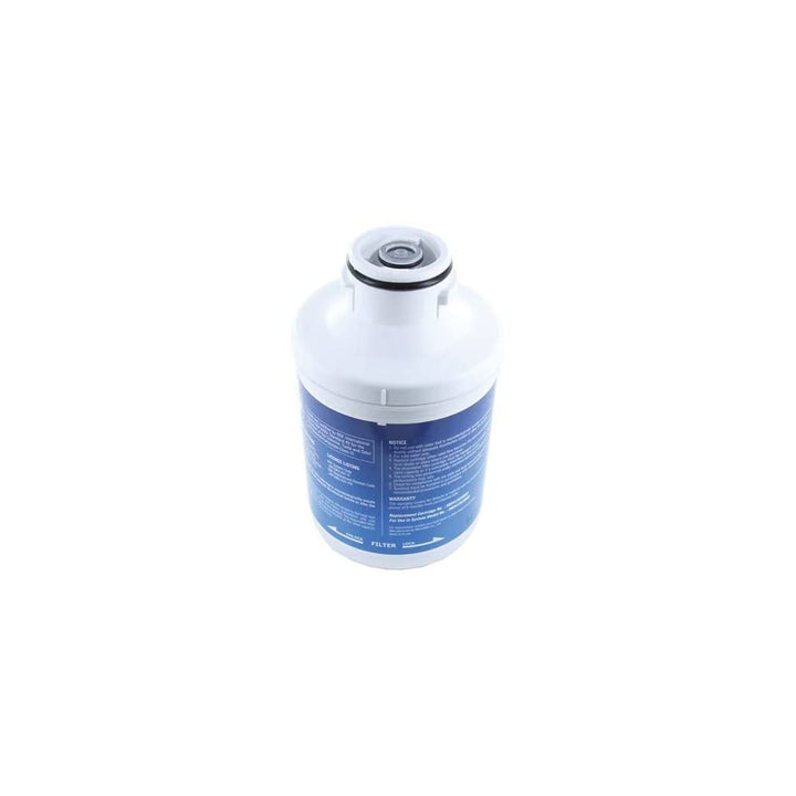 HOTPOINT INDESIT THOMSON C00300448 Original Wasserfilter