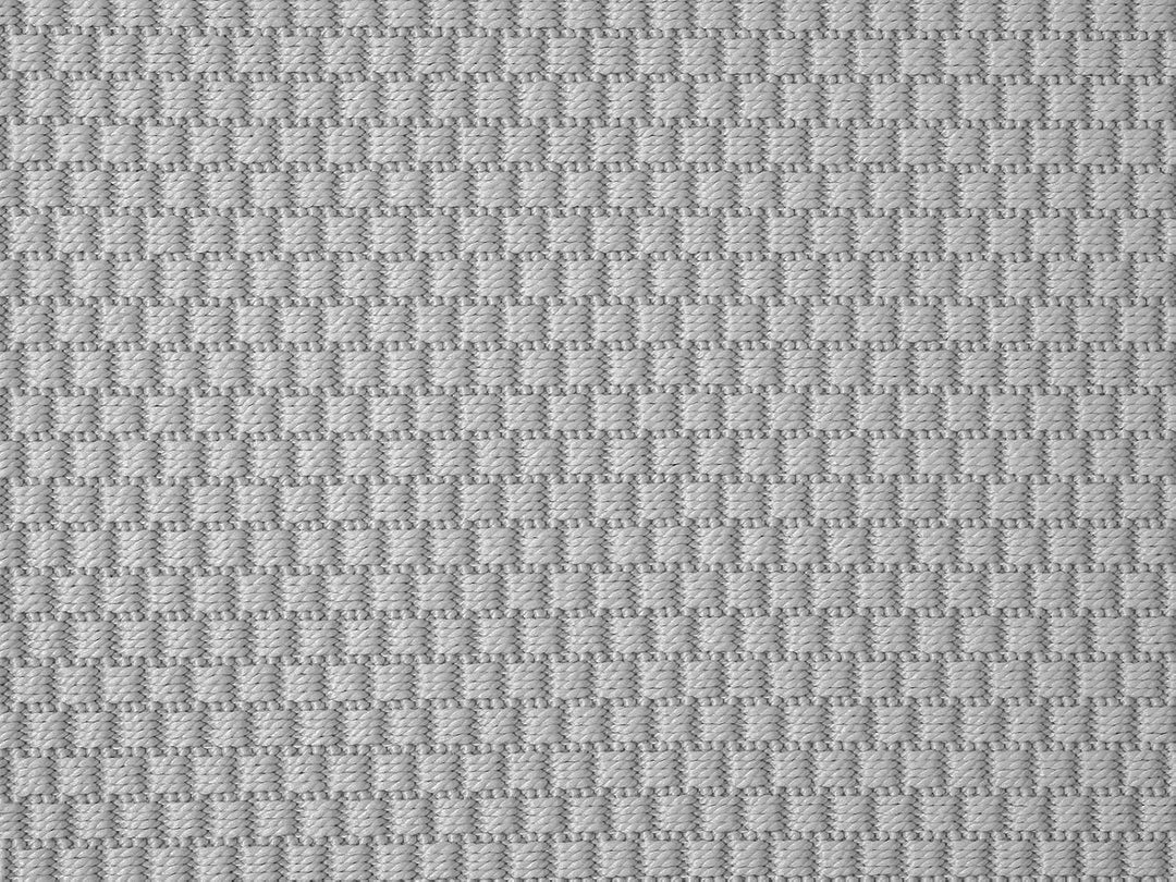 the carpet Toulouse - In- und Outdoor Teppich für Wohnzimmer und Küche - Pflegeleicht, Wasserabweise