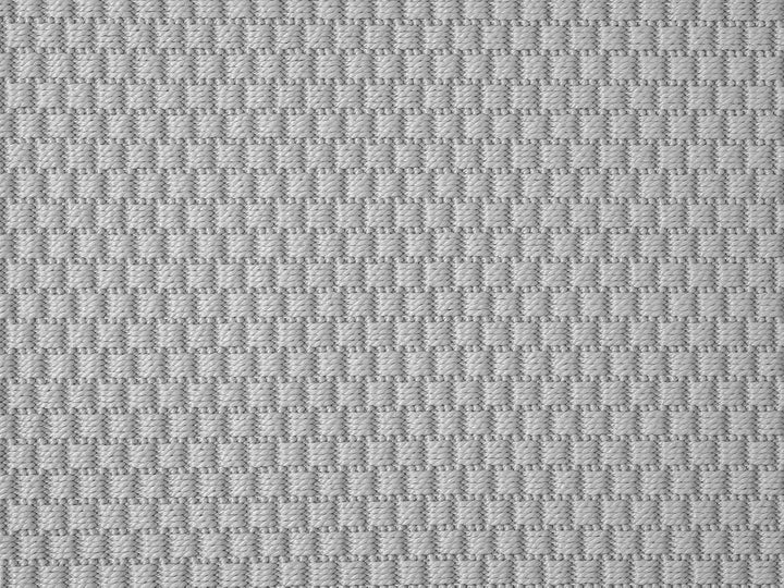 the carpet Toulouse - In- und Outdoor Teppich für Wohnzimmer und Küche - Pflegeleicht, Wasserabweise