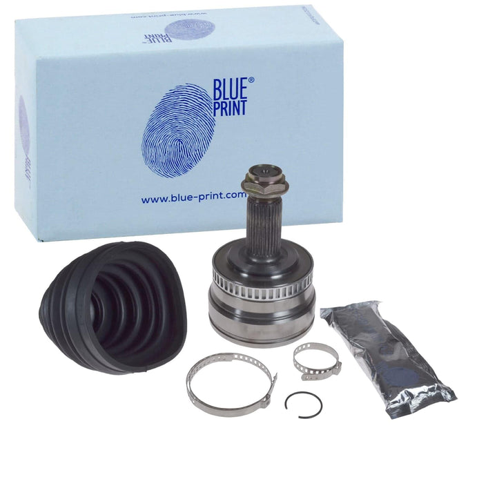 Blue Print ADJ138909 Antriebswellengelenksatz , 1 Stück