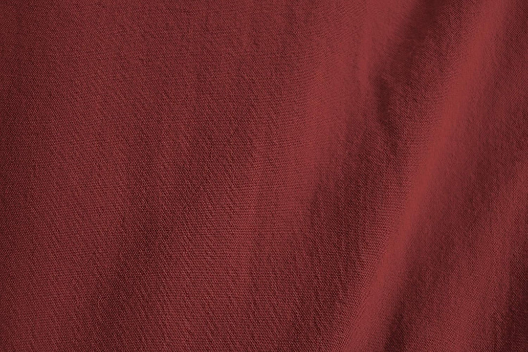 jilda-tex Bio-Bettwäsche Stone-Washed Renforce Lissabon 100% Bio-Baumwolle Knitterlook Stehsaum Büge