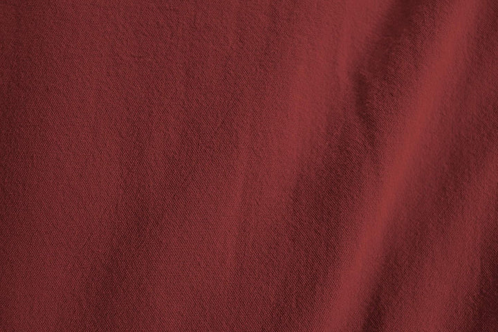 jilda-tex Bio-Bettwäsche Stone-Washed Renforce Lissabon 100% Bio-Baumwolle Knitterlook Stehsaum Büge