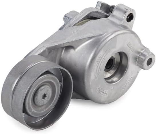 SKF VKM 38070 Spannrollensatz für Nebentrieb