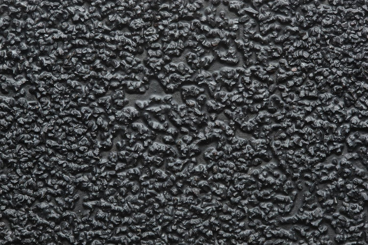 3M SW4SC50 Safety-Walk Extra Stark, 50 mm, Schwarz