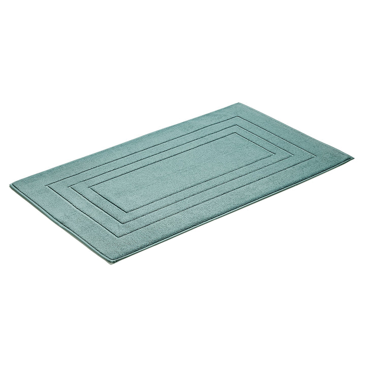 Vossen Badeteppich Feeling Cosmos 67 x 120 cm Badeteppich 67 x 120 cm Cosmos, Badeteppich 67 x 120 c