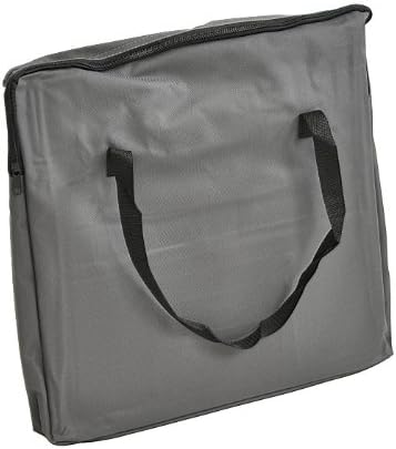 nanook Transporttasche Transportbox für kleine Hunde, Katzen und Nager, Tragetasche Haustier-Rucksac
