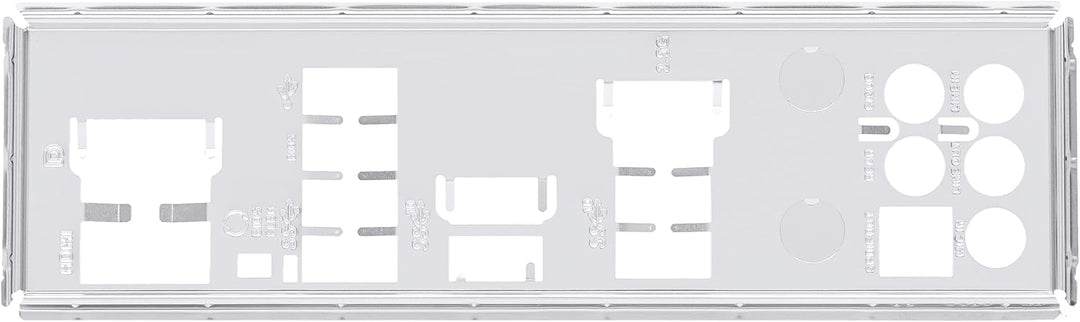 ASUS Prime B650-PLUS CSM Mainboard Sockel AMD AM5 (Ryzen 7000, ATX, DDR5 Speicher, PCIe 5.0 M.2, 2.5