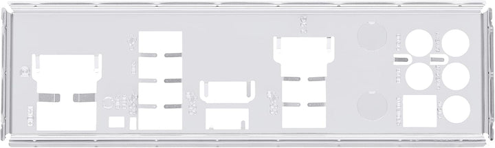 ASUS Prime B650-PLUS CSM Mainboard Sockel AMD AM5 (Ryzen 7000, ATX, DDR5 Speicher, PCIe 5.0 M.2, 2.5
