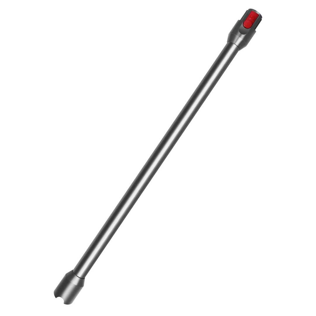 Verlängerungsrohr für Dyson V12 Detect Slim Staubsauger, Ersatzteile Saugrohr Schnellspanner Verläng