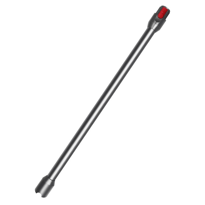 Verlängerungsrohr für Dyson V12 Detect Slim Staubsauger, Ersatzteile Saugrohr Schnellspanner Verläng