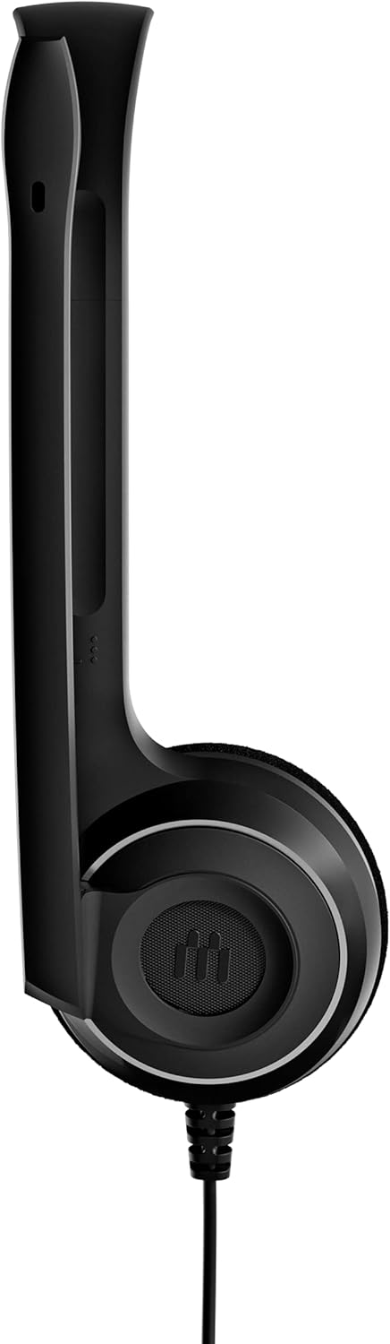 Sennheiser PC 7 USBPC 7 USB
