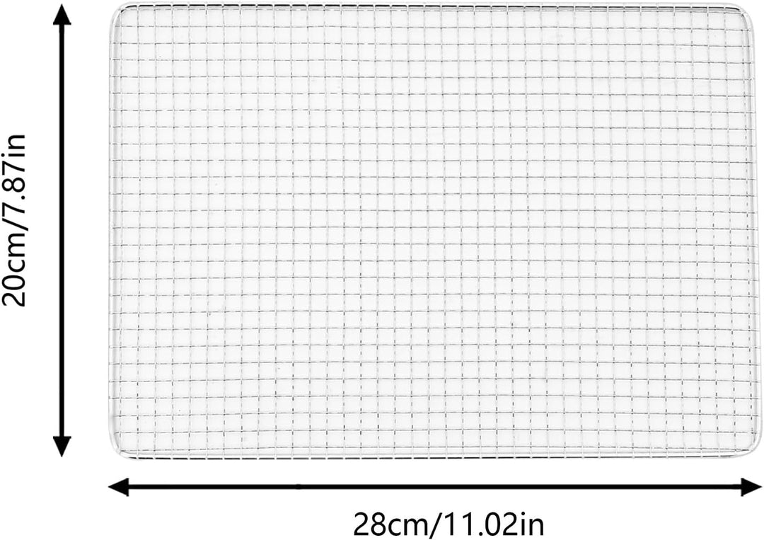 Dörrautomat, 400W Dörrgerät für Obst und Gemüse mit LED-Anzeige, 24 Std. Zeitschaltuhr, 6 Essenstabl