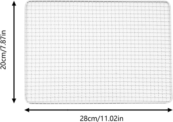 Dörrautomat, 400W Dörrgerät für Obst und Gemüse mit LED-Anzeige, 24 Std. Zeitschaltuhr, 6 Essenstabl