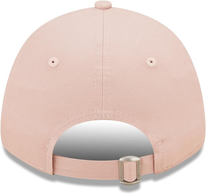 New Era New York Yankees MLB Tonal Brown 9Forty Adjustable Women Cap Einheitsgrösse #4-33179, Einhei