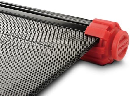 Enermax CP007 Notebook kühler (18 cm)