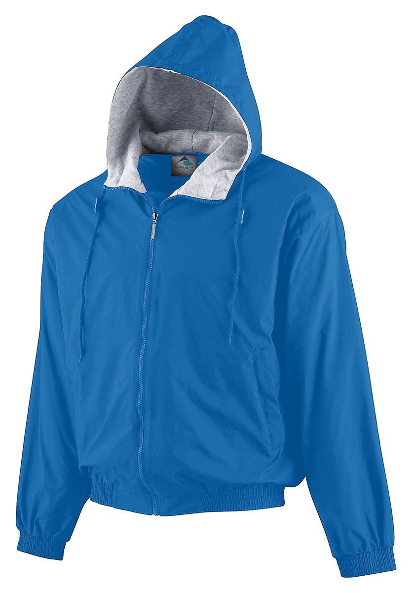 Augusta Herren 3280 3280 (1er Pack) 3XL Königsblau, 3XL Königsblau
