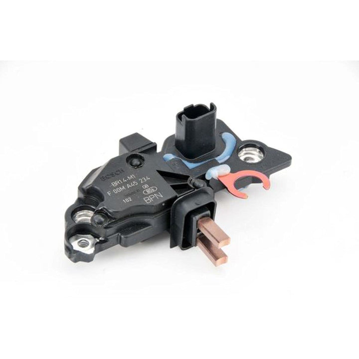 BOSCH F00MA45234 Generatorregler