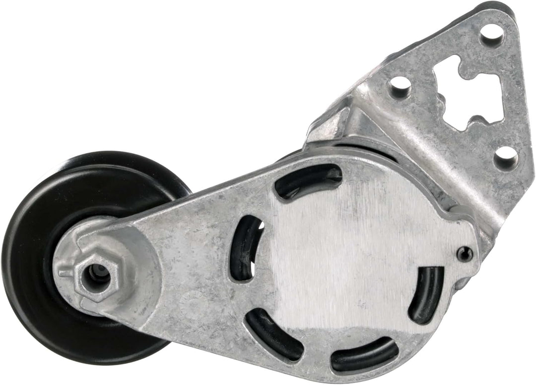 GATES DriveAlign Spannrolle T38472