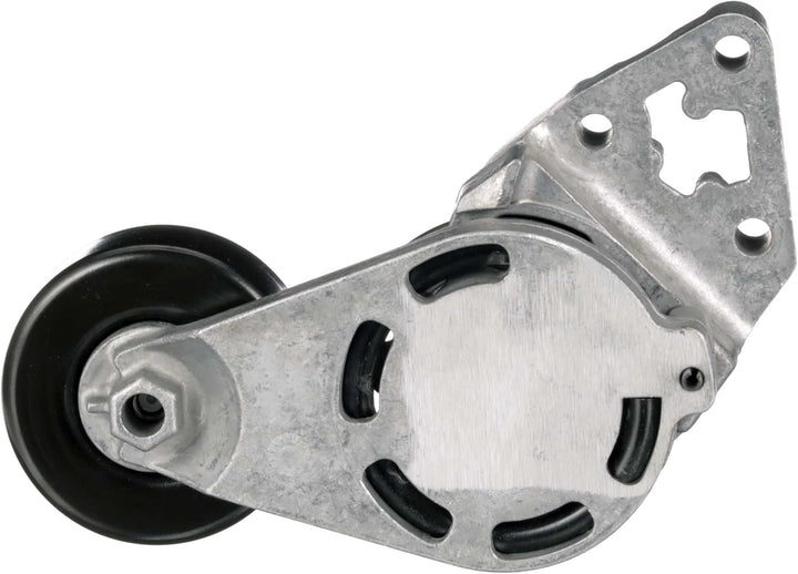 GATES DriveAlign Spannrolle T38472