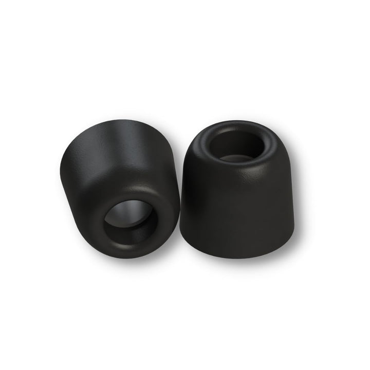 Comply Ohrstöpsel TZ-100 Core Series, für Shure, Westone, Klipsch, Original Tips, Grösse M, 3 Paar T
