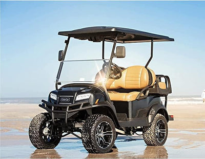 10L0L Golf Cart IQ Hochgeschwindigkeits-Auto-Magnet für Club Car DS Precedent Geschwindigkeitssensor