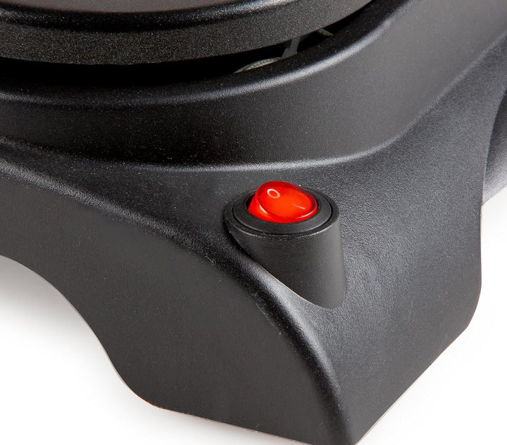 Familien Crepes-Maschine DOMO DO8709P