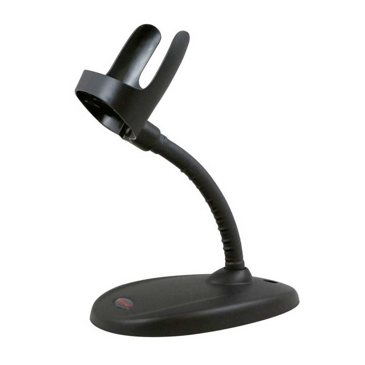HONEYWELL Voyager 1250g 1D laser scanner only USB Cable Stand Black