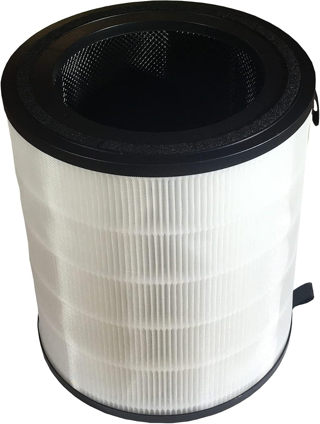 Comedes Filter für Levoit LV-H133 Luftreiniger, einsetzbar statt LV-133-RF. HEPA &amp; Aktivkohle Kombif