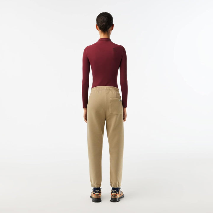 Lacoste Damen Tracksuits & Track Trousers 38 Löwe, 38 Löwe