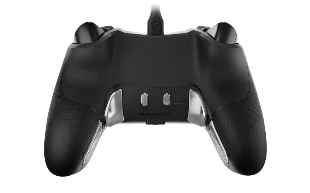 Revolution X Pro Controller