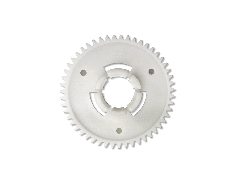 RITTER Ersatzzahnrad 550.470 für SERANO 7 und SERANO 9